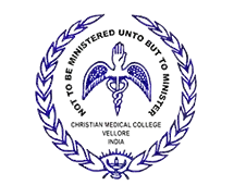 client-logo-1