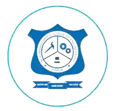 client-logo-2