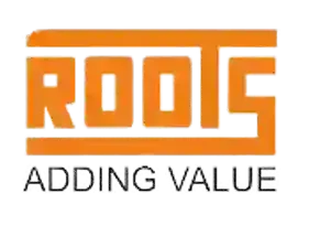 client-logo-3