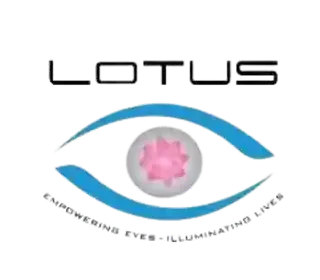 client-logo-4