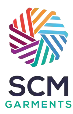 client-logo-6