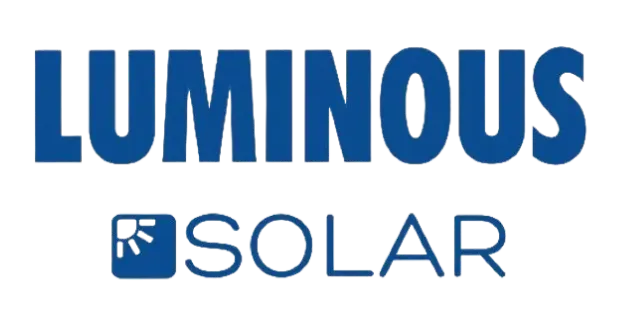 partner-logo-1