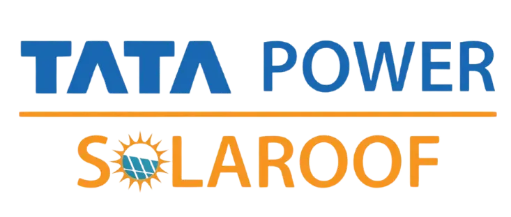 partner-logo-6