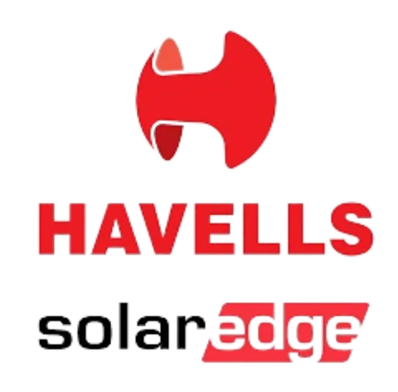 partner-logo-6