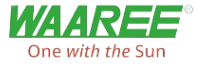 partner-logo-6