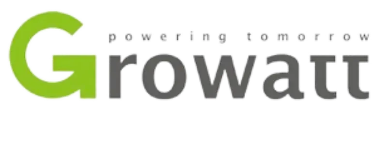 partner-logo-6