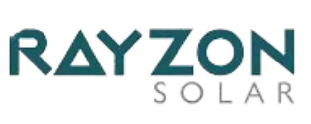 partner-logo-2