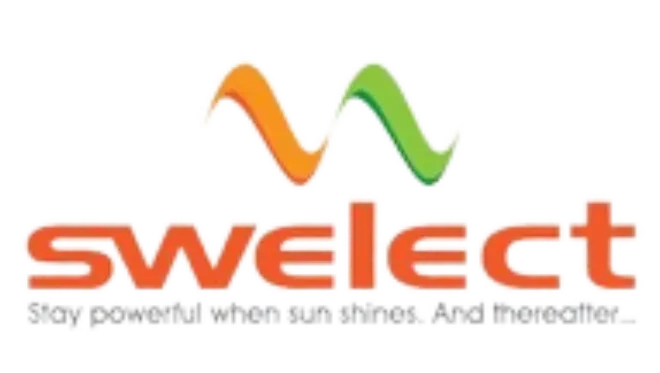 partner-logo-3
