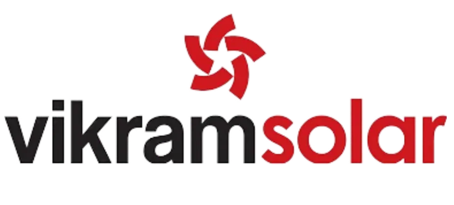 partner-logo-4