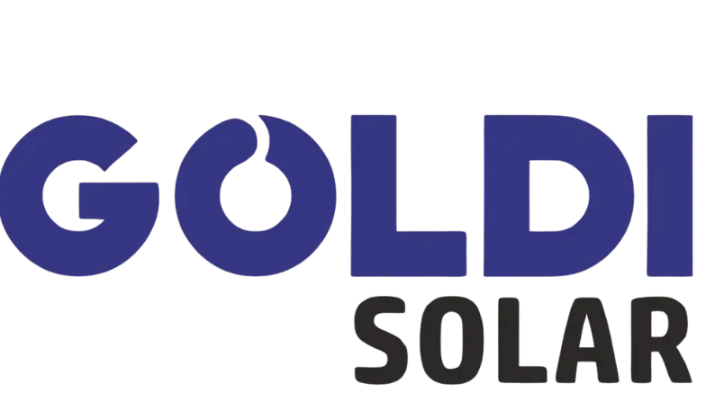 partner-logo-5