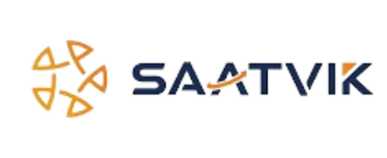 partner-logo-6
