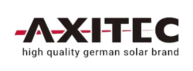 partner-logo-6