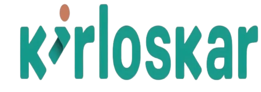partner-logo-6
