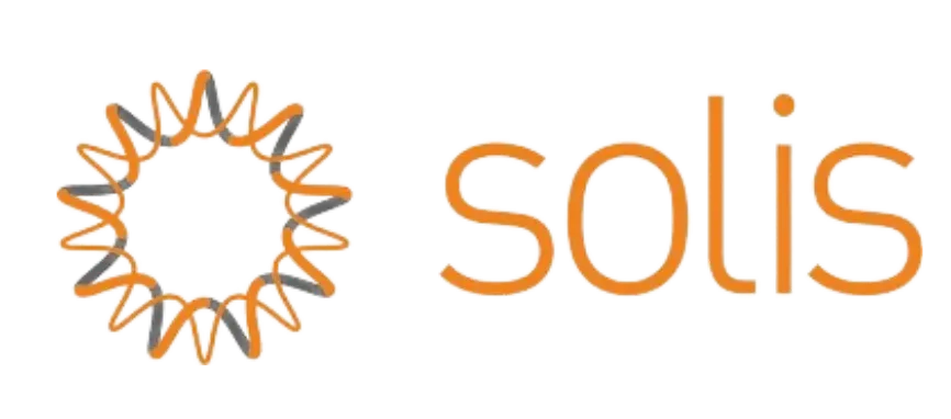 partner-logo-6